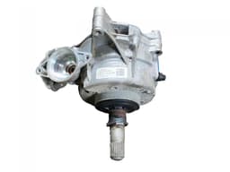 AUDI 0CJ409431C Transfer Box AUDI A6 (C8, 4A2, 4AH, 4A5) (2018-) — thumbnail 1