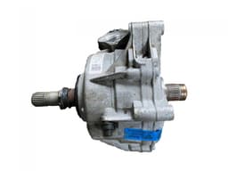 AUDI 0CJ409431C Transfer Box AUDI A6 (C8, 4A2, 4AH, 4A5) (2018-) — thumbnail 4