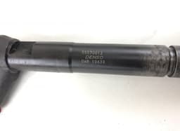 OPEL 95521531 Fuel injector set OPEL INSIGNIA B (Z18) (2017-2022) — thumbnail 2