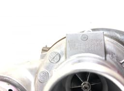 SUZUKI 1390053SA0 Turbocharger SUZUKI SX4 III / S-CROSS (JYB) (2022-) — thumbnail 4