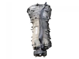 MASERATI 670005089 Gearbox MASERATI GHIBLI III (M157) (2013-2023) — thumbnail 4