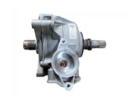 AUDI 0CJ409431C Transfer Box AUDI A6 (C8, 4A2, 4AH, 4A5) (2018-) — thumbnail 2