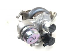 SUZUKI 1390053SA0 Turbocharger SUZUKI SX4 III / S-CROSS (JYB) (2022-) — thumbnail 1
