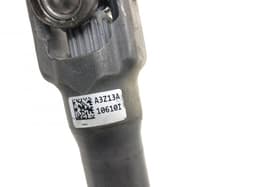 SUZUKI 4821065T41 Steering Column SUZUKI SX4 III / S-CROSS (JYB) (2022-) — thumbnail 6