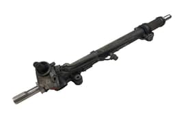 MASERATI 210087 Steering rack MASERATI QUATTROPORTE III (03.04-) — thumbnail 5