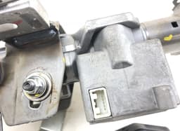 SUZUKI 4821065T41 Steering Column SUZUKI SX4 III / S-CROSS (JYB) (2022-) — thumbnail 3