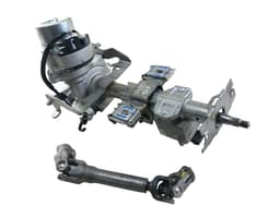 SUZUKI 4821065T41 Steering Column SUZUKI SX4 III / S-CROSS (JYB) (2022-) — thumbnail 1