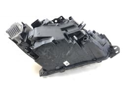 VOLVO 31655985 Headlight left VOLVO XC40 / EX40 / EC40 (536, 539) (2017-) — thumbnail 3