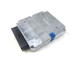 JAGUAR MB0797009430 MB079700-9430 Engine Control Unit / module (ECU) JAGUAR XJ (X350, X358) (2003-2009) — thumbnail 1