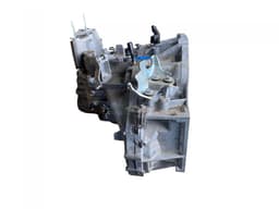 SUZUKI 2000868M83 Gearbox SUZUKI SX4 III / S-CROSS (JYB) (2022-) — thumbnail 2