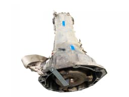 JEEP 68085629AE Gearbox JEEP GRAND CHEROKEE IV (WK, WK2) (2010-2021) — thumbnail 2