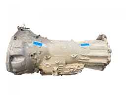 JEEP 68085629AE Gearbox JEEP GRAND CHEROKEE IV (WK, WK2) (2010-2021) — thumbnail 1