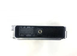 JAGUAR MB0797009430 MB079700-9430 Engine Control Unit / module (ECU) JAGUAR XJ (X350, X358) (2003-2009) — thumbnail 2