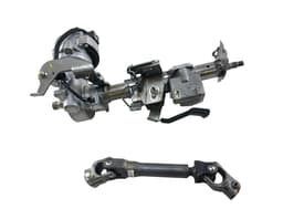 SUZUKI 4821065T41 Steering Column SUZUKI SX4 III / S-CROSS (JYB) (2022-) — thumbnail 2