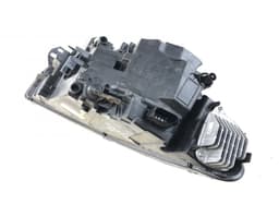 VOLVO 31655985 Headlight left VOLVO XC40 / EX40 / EC40 (536, 539) (2017-) — thumbnail 2