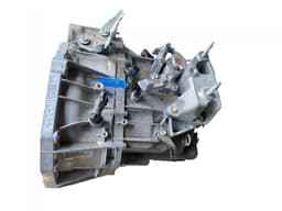 SUZUKI 2000868M83 Gearbox SUZUKI SX4 III / S-CROSS (JYB) (2022-) — thumbnail 4