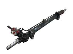 MASERATI 210087 Steering rack MASERATI QUATTROPORTE III (03.04-) — thumbnail 1