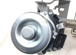 SUZUKI 4821065T41 Steering Column SUZUKI SX4 III / S-CROSS (JYB) (2022-) — thumbnail 7