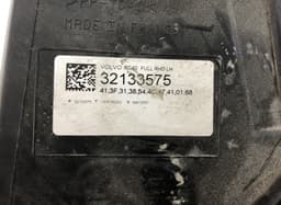 VOLVO 31655985 Headlight left VOLVO XC40 / EX40 / EC40 (536, 539) (2017-) — thumbnail 5