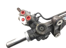 MASERATI 210087 Steering rack MASERATI QUATTROPORTE III (03.04-) — thumbnail 3