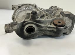 VOLVO P1216682 Rear axle differential VOLVO XC60 I (2008-2017) — thumbnail 4
