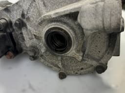 VOLVO P1216682 Rear axle differential VOLVO XC60 I (2008-2017) — thumbnail 5