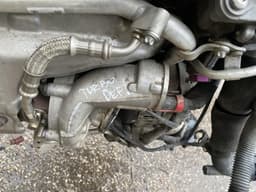 PORSCHE DCNA Engine PORSCHE MACAN I (95B) (2014-2024) — thumbnail 5