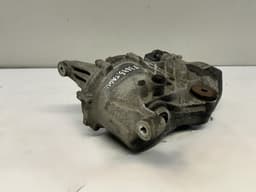 VOLVO P1216682 Rear axle differential VOLVO XC60 I (2008-2017) — thumbnail 3