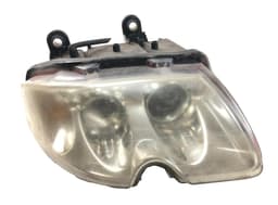 MASERATI 191120 Headlight right MASERATI QUATTROPORTE III (03.04-) — thumbnail 1