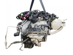 PORSCHE DCNA Engine PORSCHE MACAN I (95B) (2014-2024) — thumbnail 2