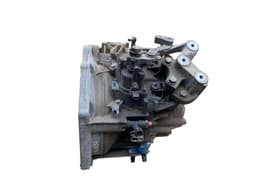 OPEL M32 Gearbox OPEL INSIGNIA B (Z18) (2017-2022) — thumbnail 4