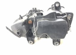 MASERATI 191120 Headlight right MASERATI QUATTROPORTE III (03.04-) — thumbnail 2