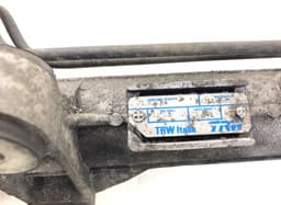 MASERATI 210087 Steering rack MASERATI QUATTROPORTE III (03.04-) — thumbnail 2