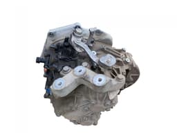 OPEL M32 Gearbox OPEL INSIGNIA B (Z18) (2017-2022) — thumbnail 3