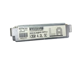 JAGUAR MB0797009430 MB079700-9430 Engine Control Unit / module (ECU) JAGUAR XJ (X350, X358) (2003-2009) — thumbnail 3