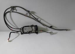 LEXUS 4630030010 Parking brake motor / actuator LEXUS GS IV (2011-2020) — thumbnail 1