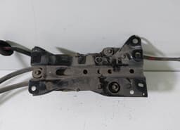 LEXUS 4630030010 Parking brake motor / actuator LEXUS GS IV (2011-2020) — thumbnail 3
