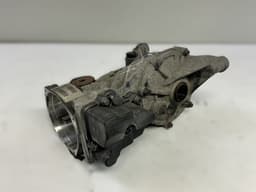 VOLVO P1216682 Rear axle differential VOLVO XC60 I (2008-2017) — thumbnail 1