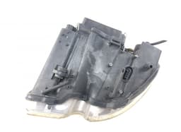 MASERATI 191120 Headlight right MASERATI QUATTROPORTE III (03.04-) — thumbnail 3