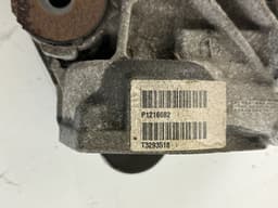 VOLVO P1216682 Rear axle differential VOLVO XC60 I (2008-2017) — thumbnail 6