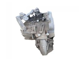 OPEL M32 Gearbox OPEL INSIGNIA B (Z18) (2017-2022) — thumbnail 2