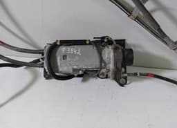 LEXUS 4630030010 Parking brake motor / actuator LEXUS GS IV (2011-2020) — thumbnail 2
