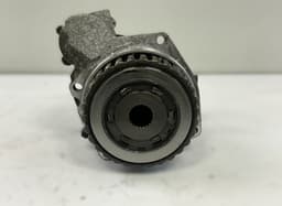 VOLVO 31367749 31431022 Haldex coupling / clutch VOLVO XC60 I (2008-2017) — thumbnail 4