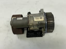 VOLVO 31367749 31431022 Haldex coupling / clutch VOLVO XC60 I (2008-2017) — thumbnail 2