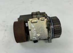 VOLVO 31367749 31431022 Haldex coupling / clutch VOLVO XC60 I (2008-2017) — thumbnail 1