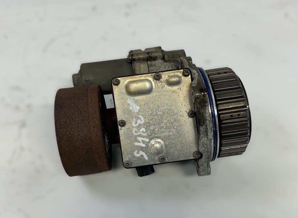 VOLVO 31367749 31431022 Haldex coupling / clutch VOLVO XC60 I (2008-2017)