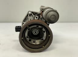 VOLVO 31367749 31431022 Haldex coupling / clutch VOLVO XC60 I (2008-2017) — thumbnail 3