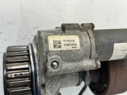 VOLVO 31367749 31431022 Haldex coupling / clutch VOLVO XC60 I (2008-2017) — thumbnail 5