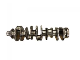 FORD 1717555 Crankshaft FORD RANGER III (TKE, PX) (2011-2023) — thumbnail 1