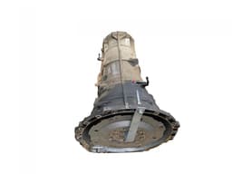 LAND ROVER 8HP70 Gearbox LAND ROVER RANGE ROVER IV (LG/L405) (2012-2021) — thumbnail 2